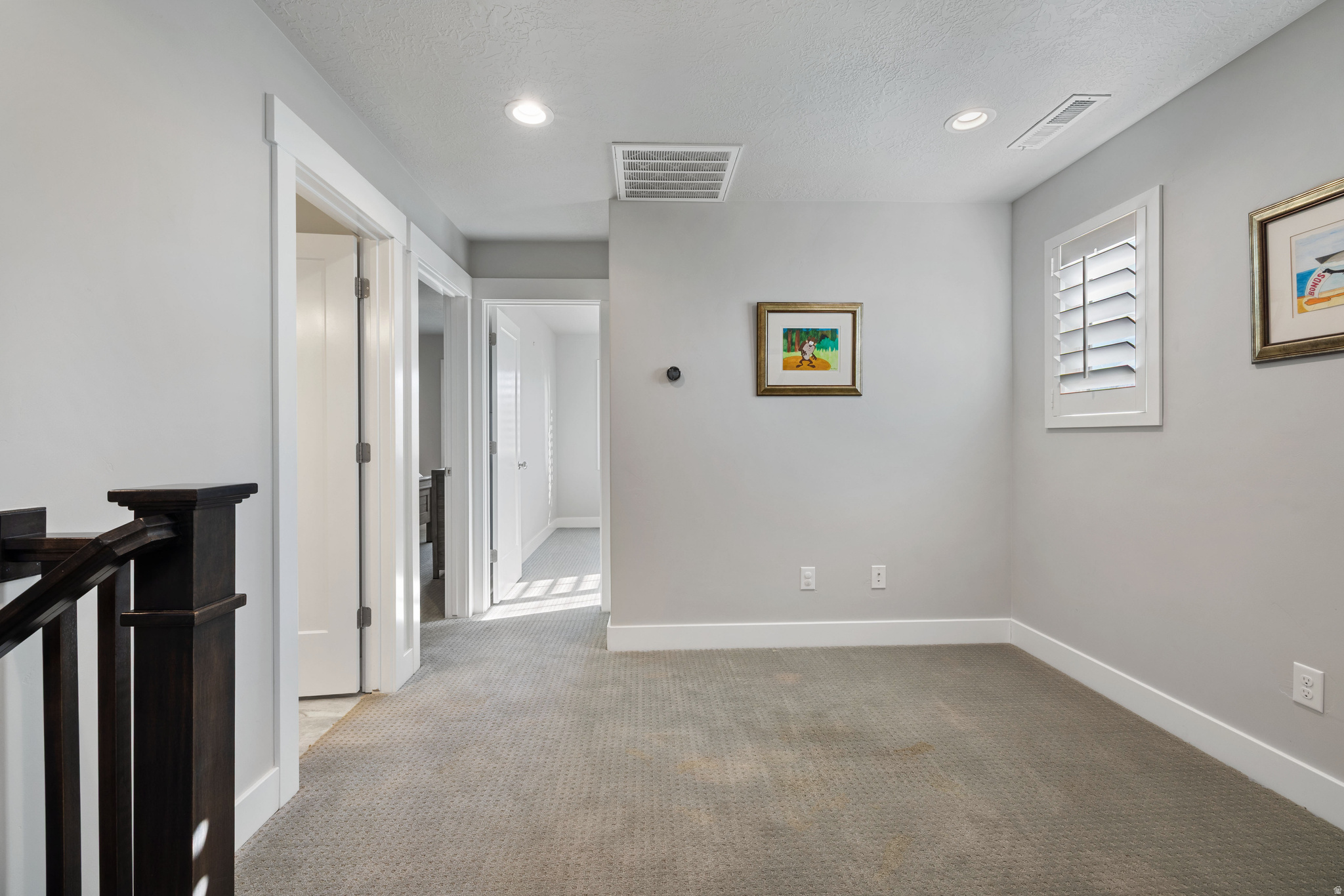 CROSSINGS AT LAKE CR - Residential