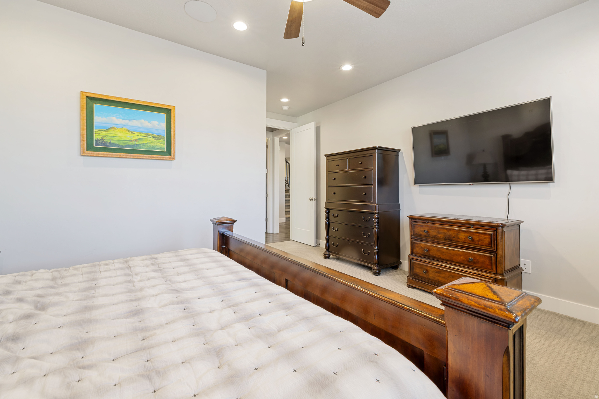 CROSSINGS AT LAKE CR - Residential