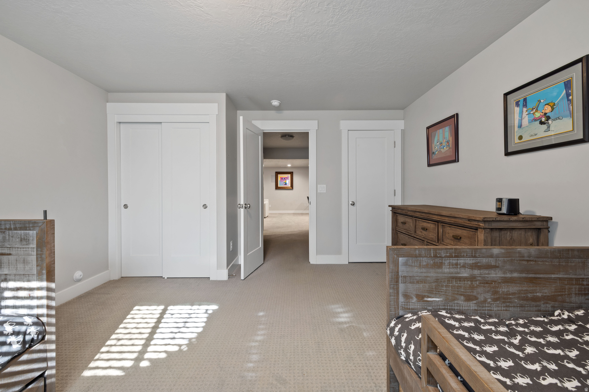 CROSSINGS AT LAKE CR - Residential