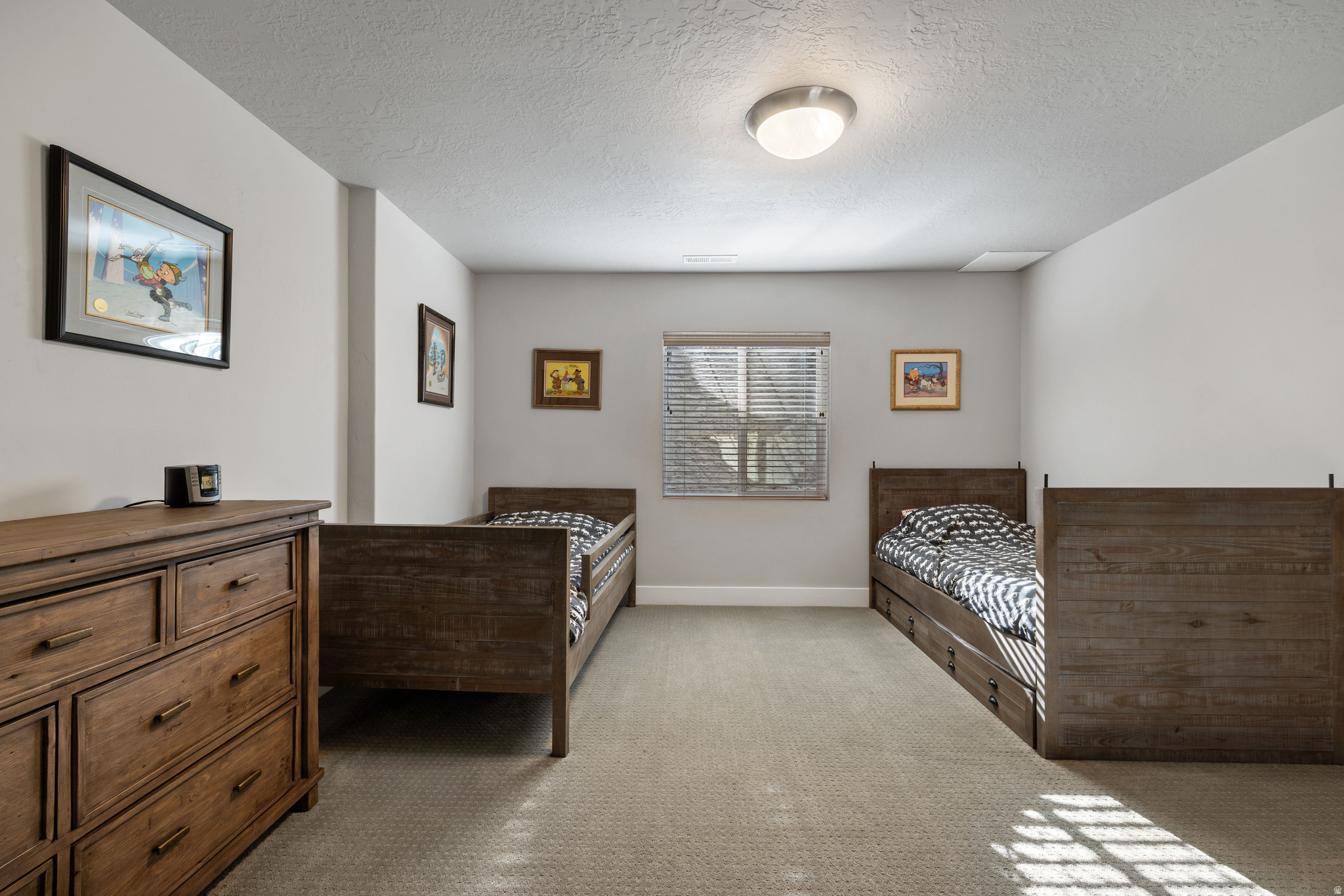 CROSSINGS AT LAKE CR - Residential