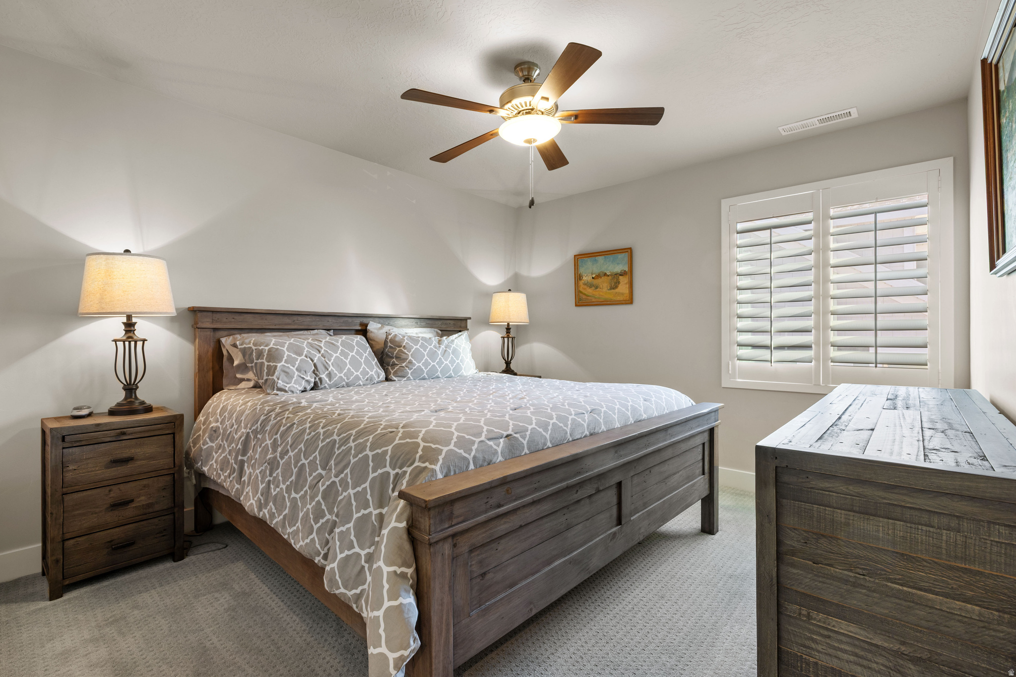 CROSSINGS AT LAKE CR - Residential