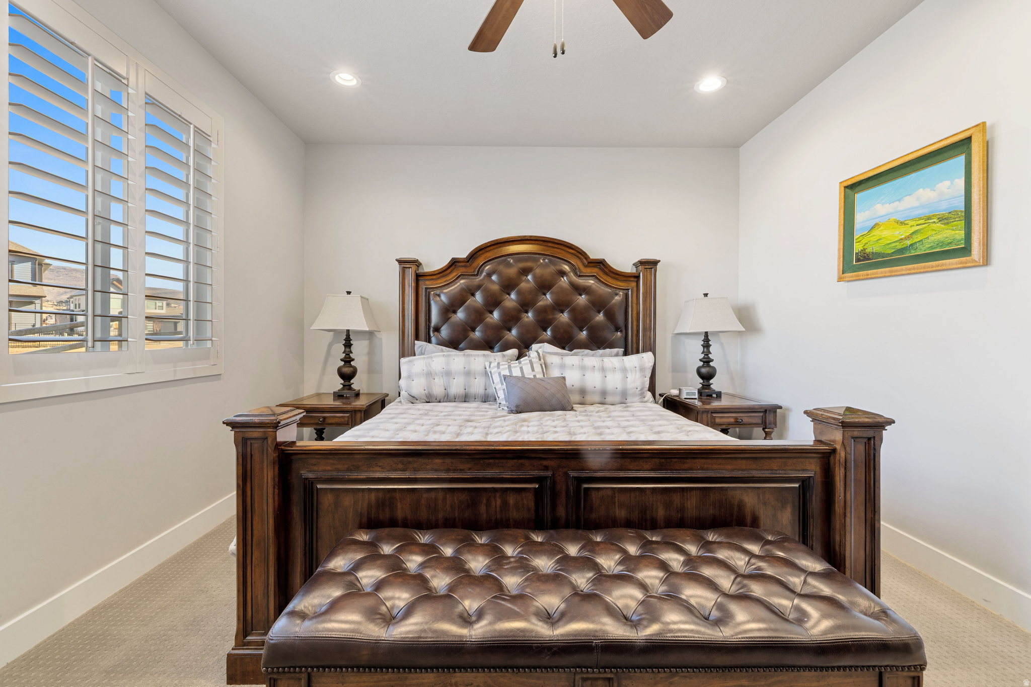 CROSSINGS AT LAKE CR - Residential