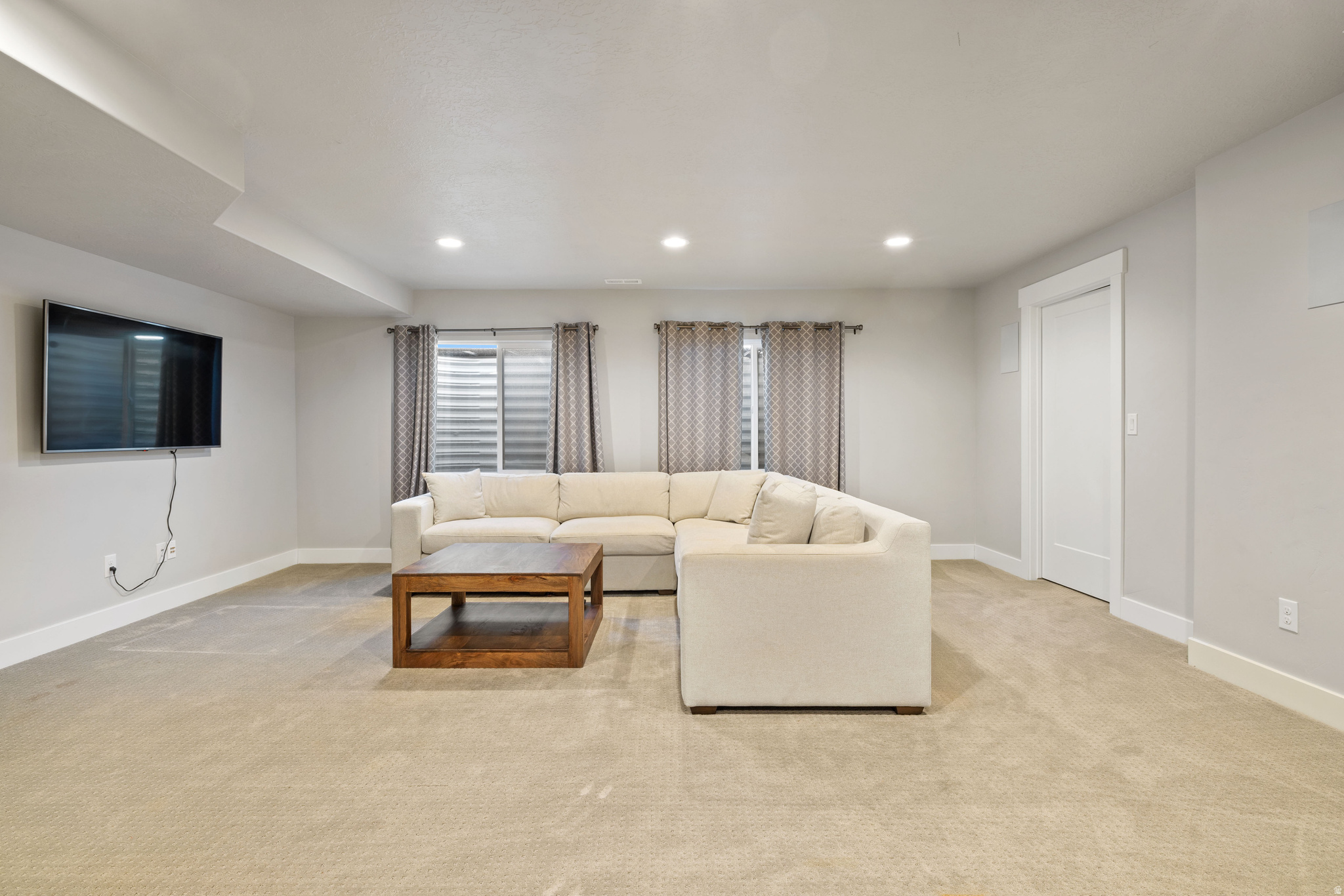 CROSSINGS AT LAKE CR - Residential