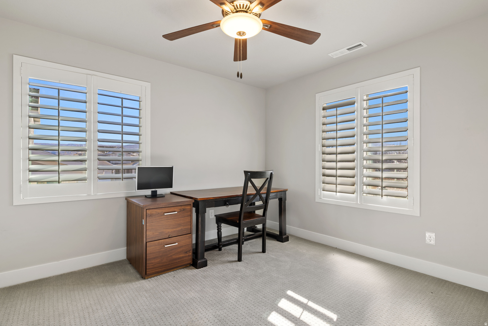 CROSSINGS AT LAKE CR - Residential