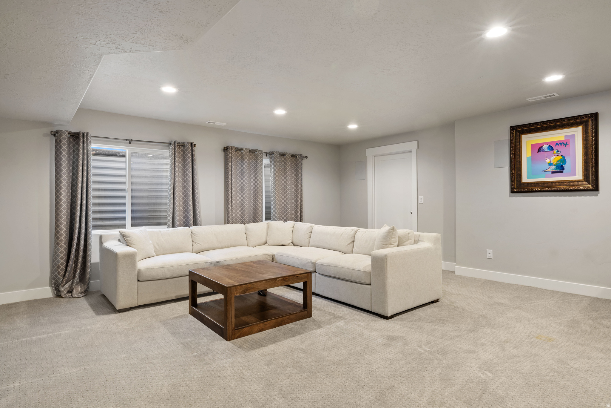 CROSSINGS AT LAKE CR - Residential