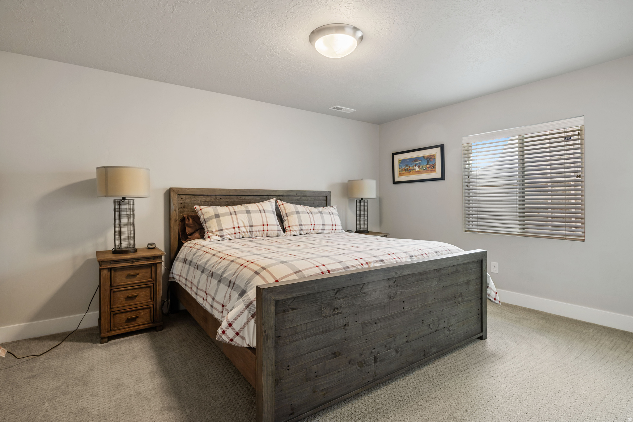 CROSSINGS AT LAKE CR - Residential