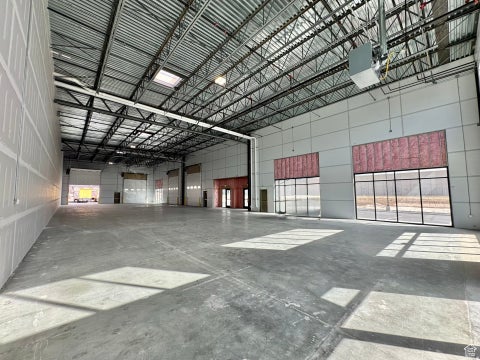 Tiny photo for 2724 N RULON WHITE BLVD #1, Pleasant View, UT 84404 (MLS # 2174874)