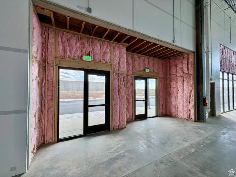 Tiny photo for 2724 N RULON WHITE BLVD #1, Pleasant View, UT 84404 (MLS # 2174874)