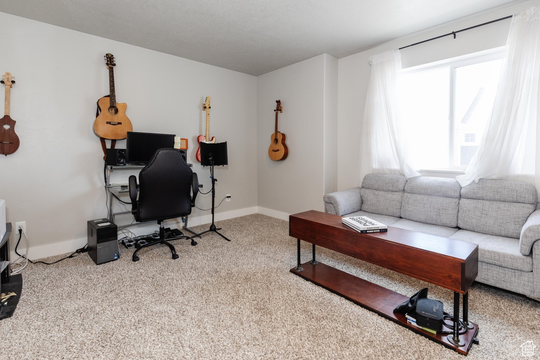 GREEN MEADOW VILLAS SUBDIVISION - Residential