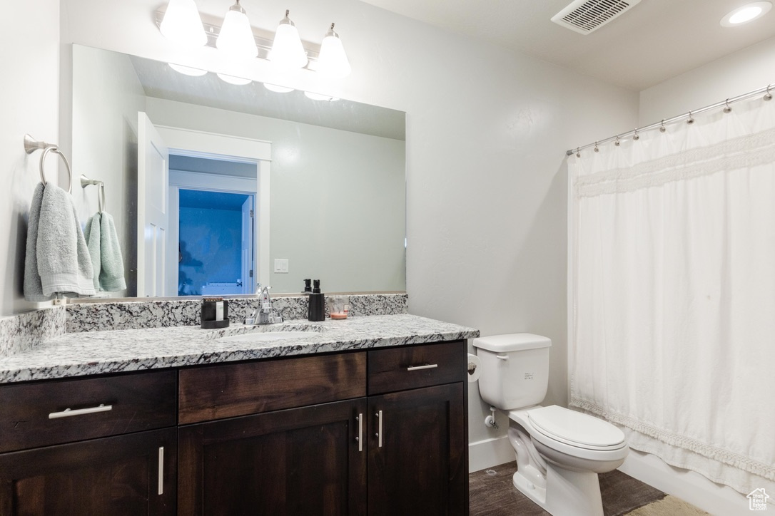 GREEN MEADOW VILLAS SUBDIVISION - Residential
