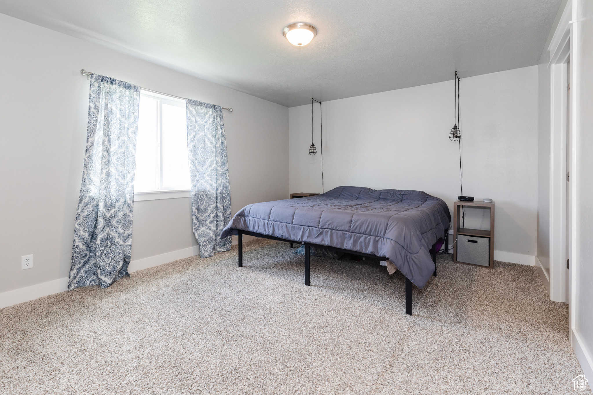GREEN MEADOW VILLAS SUBDIVISION - Residential