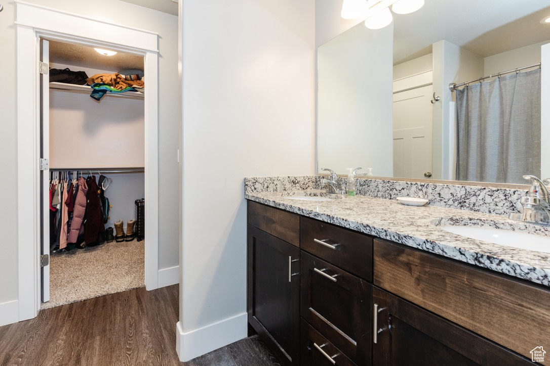 GREEN MEADOW VILLAS SUBDIVISION - Residential