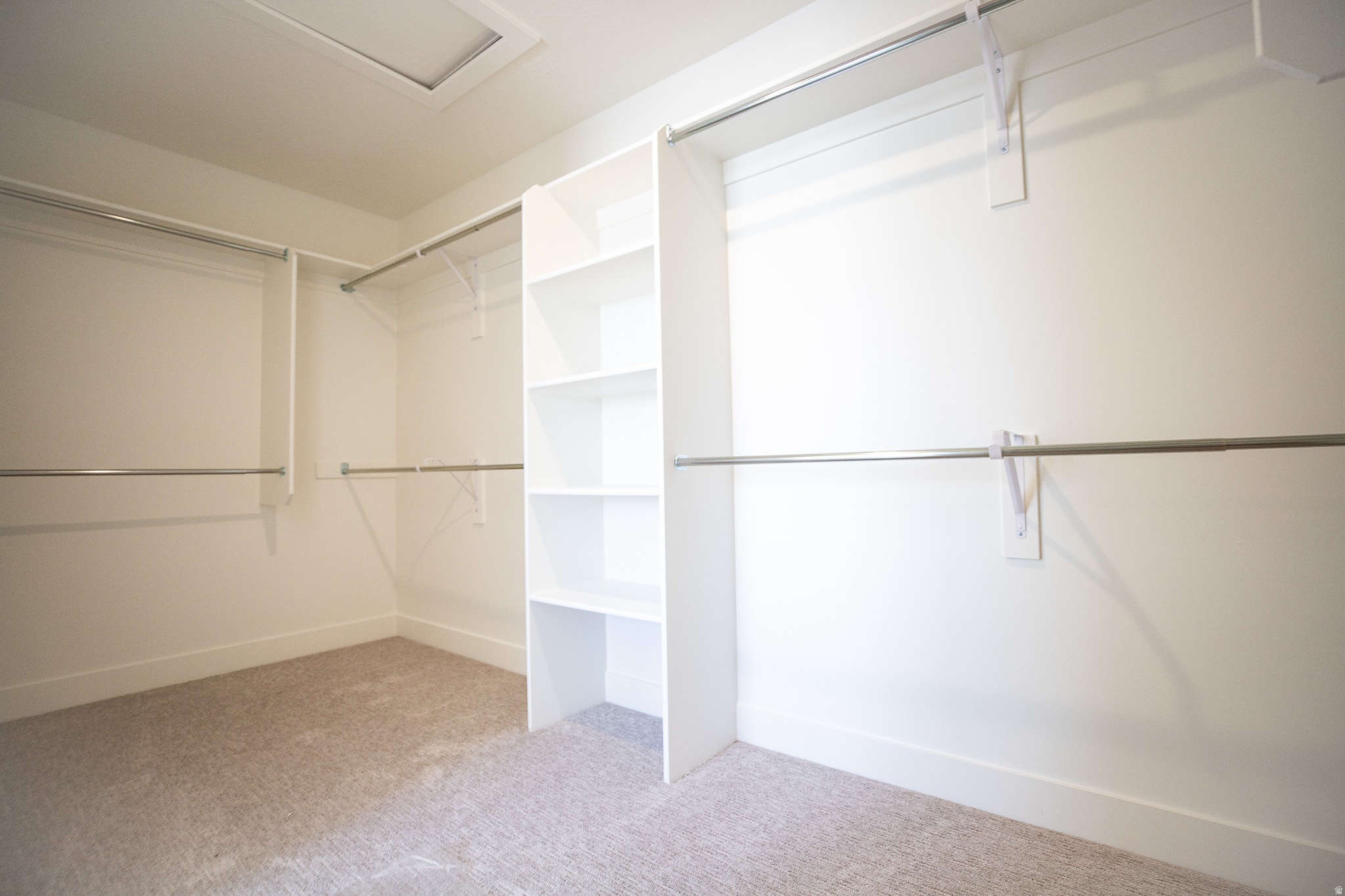 PARKWAY FIELDS SINGLES 2 - Residential