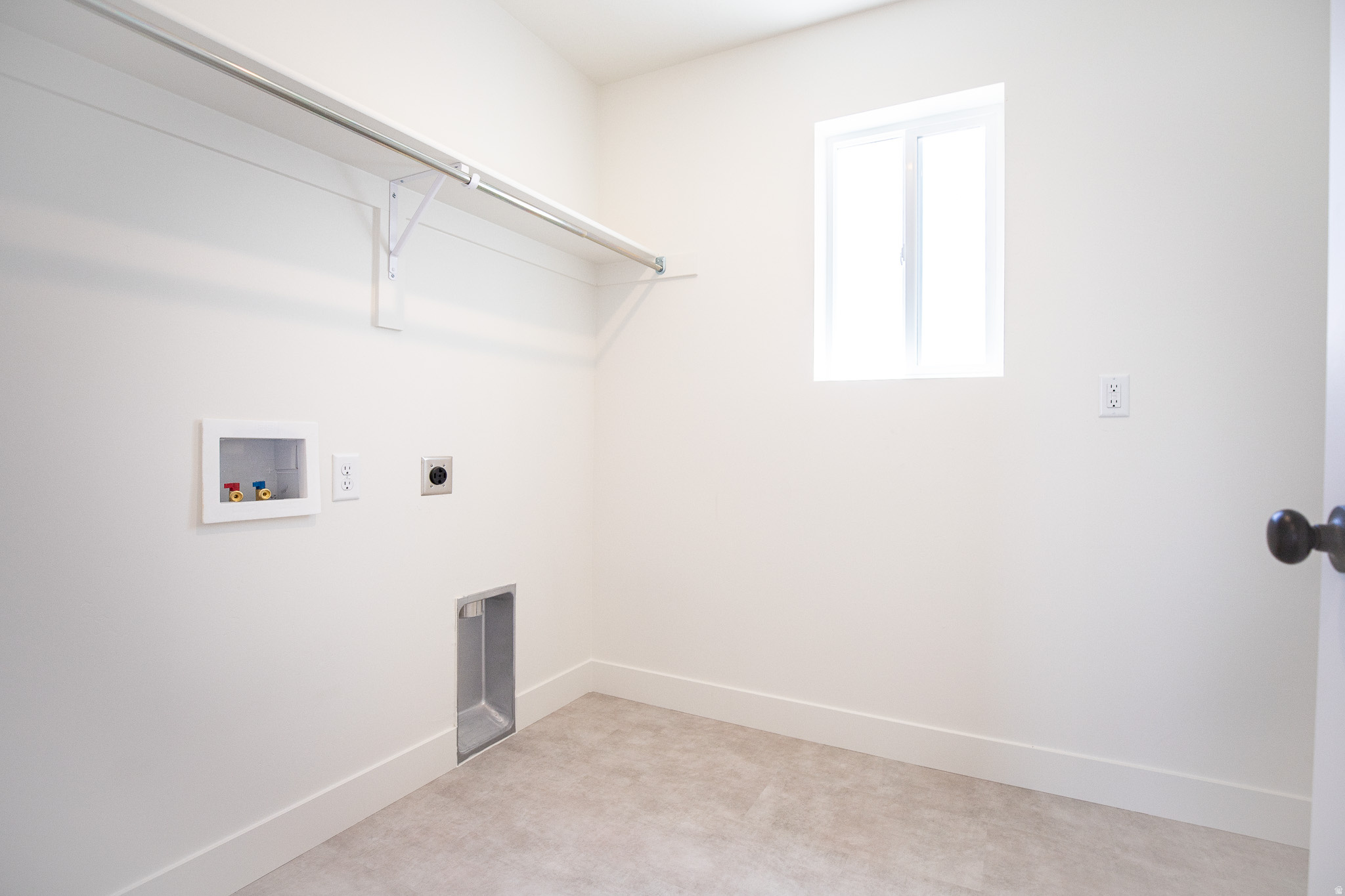 PARKWAY FIELDS SINGLES 2 - Residential