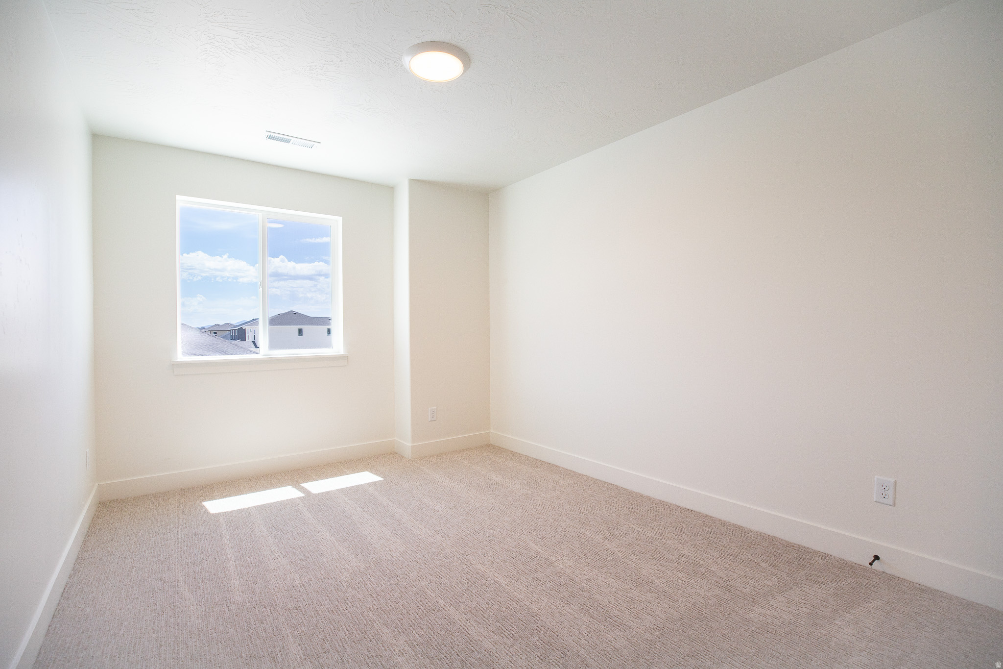 PARKWAY FIELDS SINGLES 2 - Residential