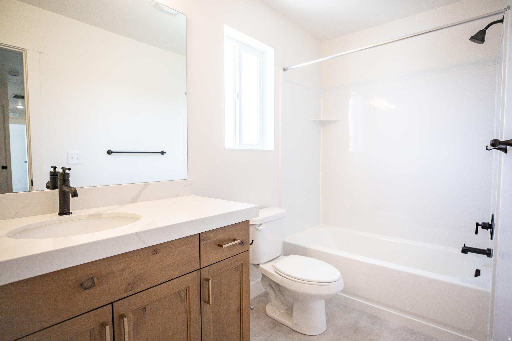 PARKWAY FIELDS SINGLES 2 - Residential