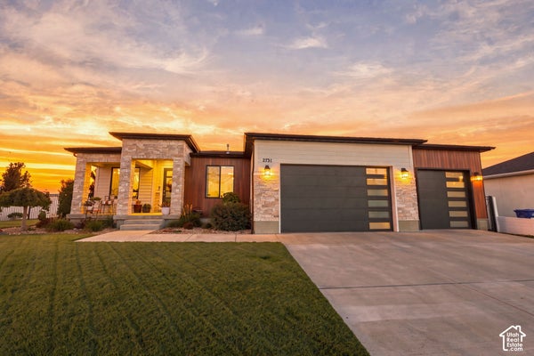 2731 E 390 N, SPANISH FORK, UT 84660 - Image e486444ad38fd72f2e2355cf7d22bd2a/3091889536