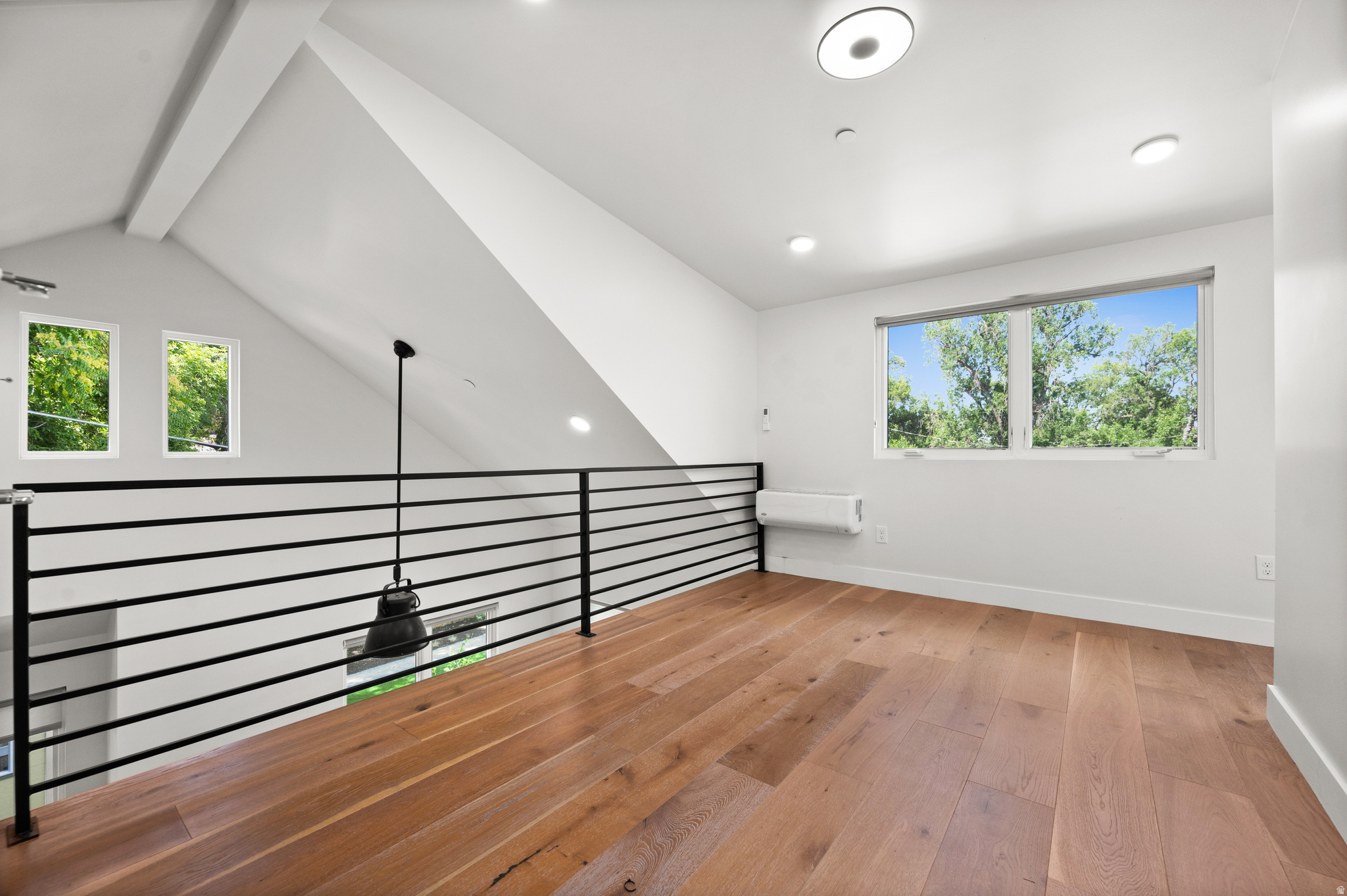 PLAT B - Residential Lease