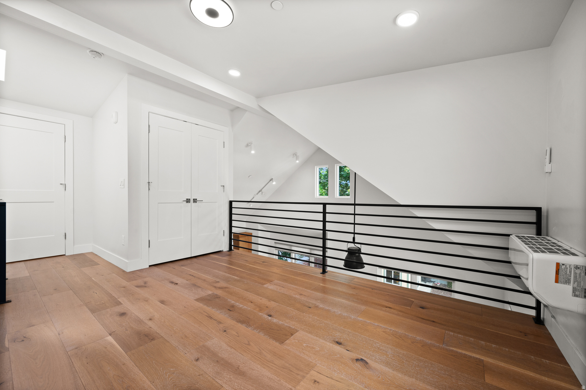 PLAT B - Residential Lease