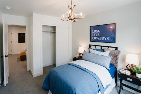 Tiny photo for 935 S 320 E #235, Spanish Fork, UT 84660 (MLS # 2171217)