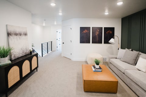 Tiny photo for 935 S 320 E #235, Spanish Fork, UT 84660 (MLS # 2171217)