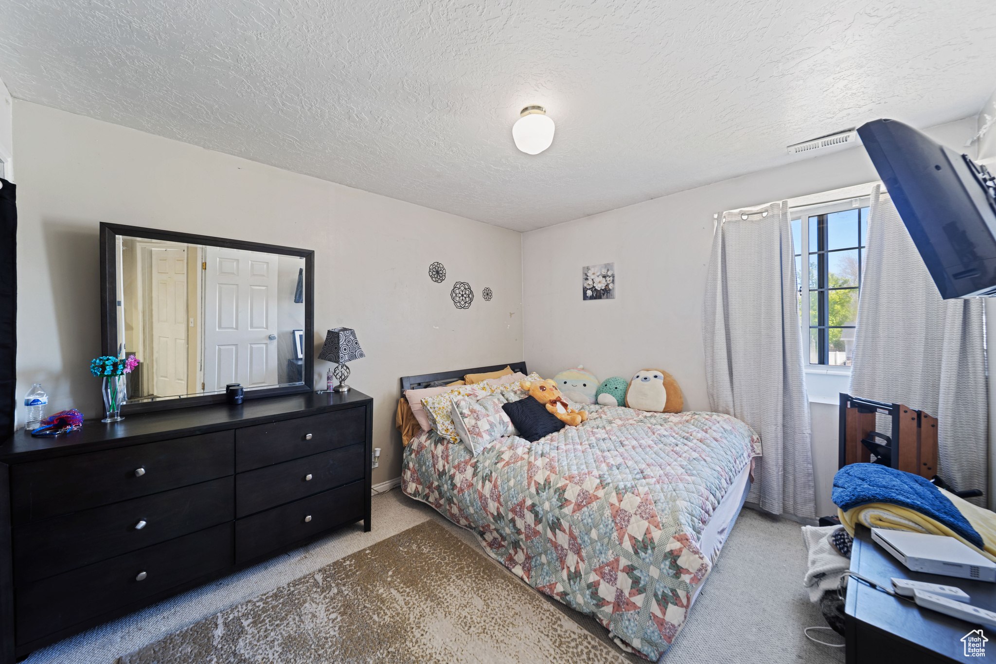 444 E Acoma Rd, Midvale, Utah image 14