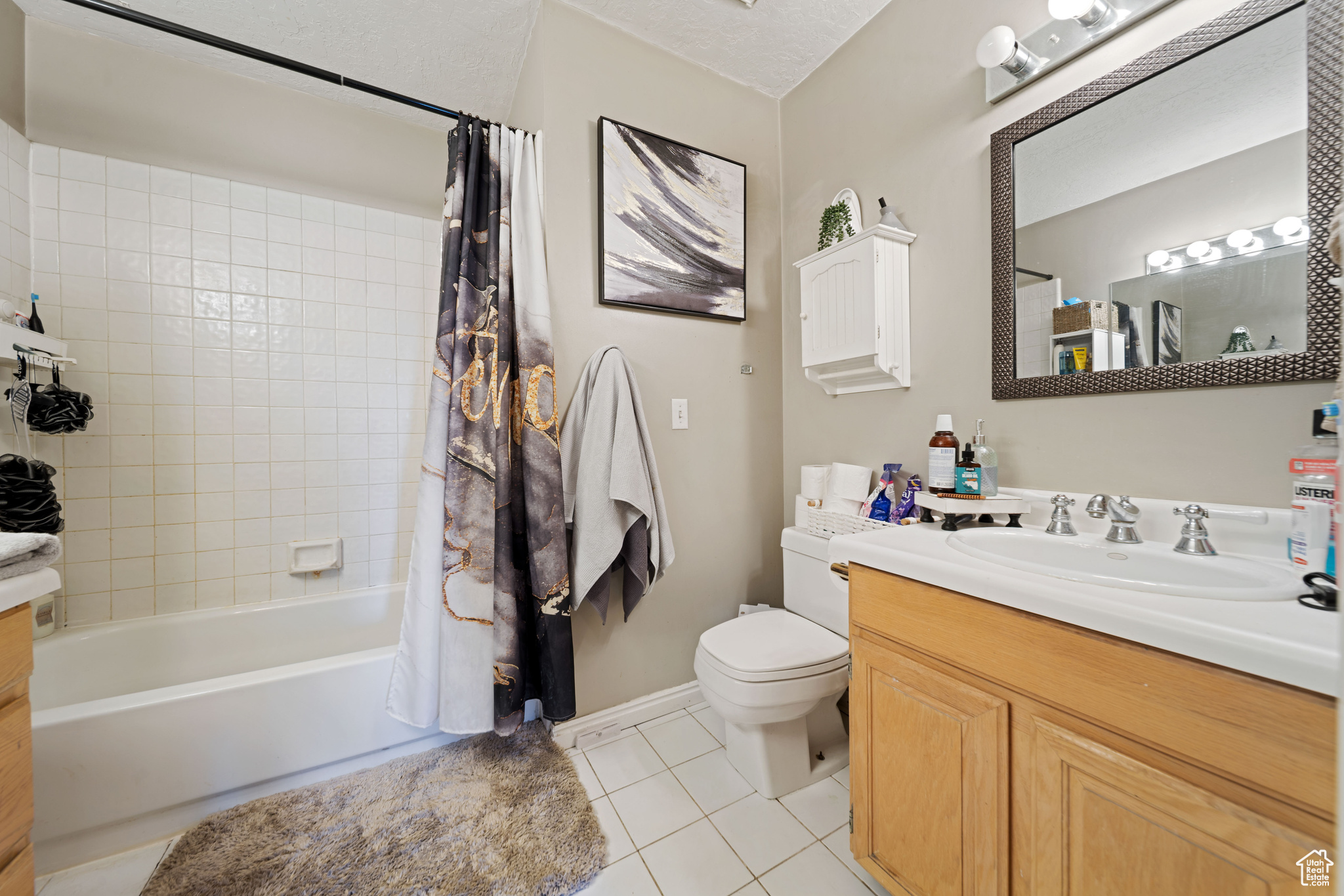 444 E Acoma Rd, Midvale, Utah image 17