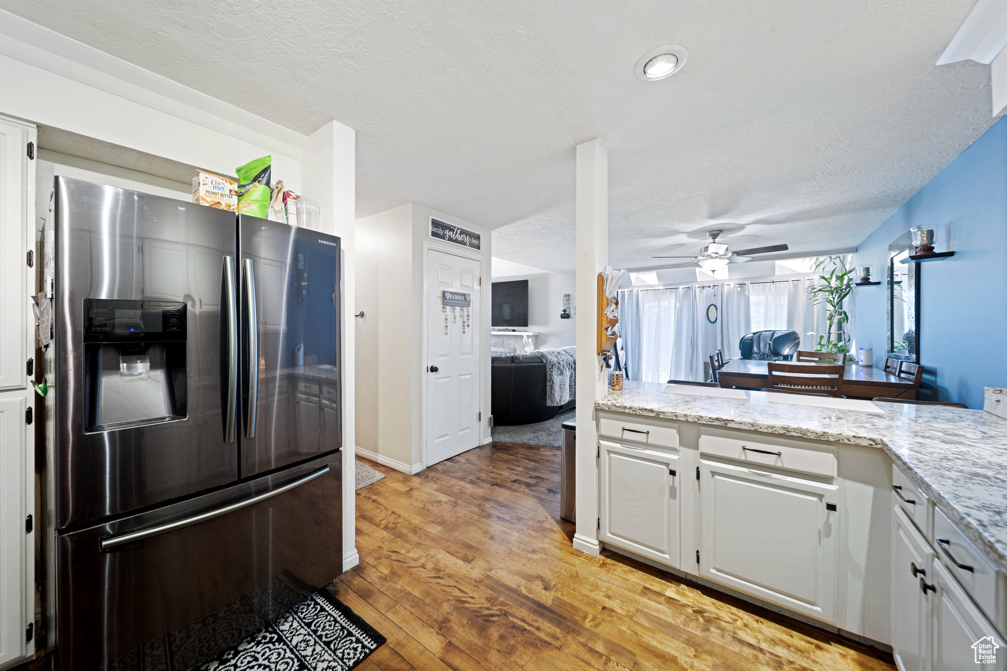 444 E Acoma Rd, Midvale, Utah image 7