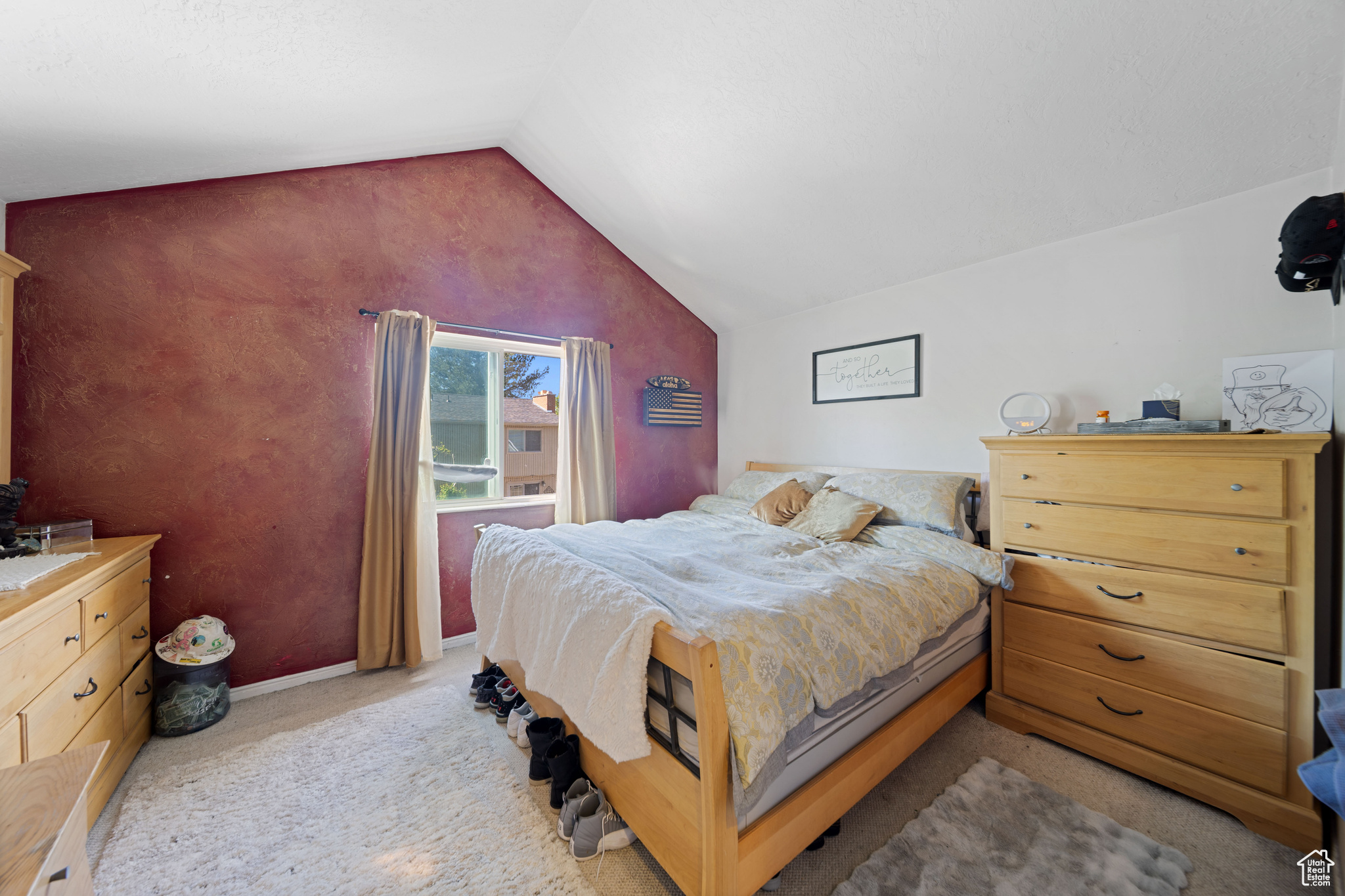 444 E Acoma Rd, Midvale, Utah image 15