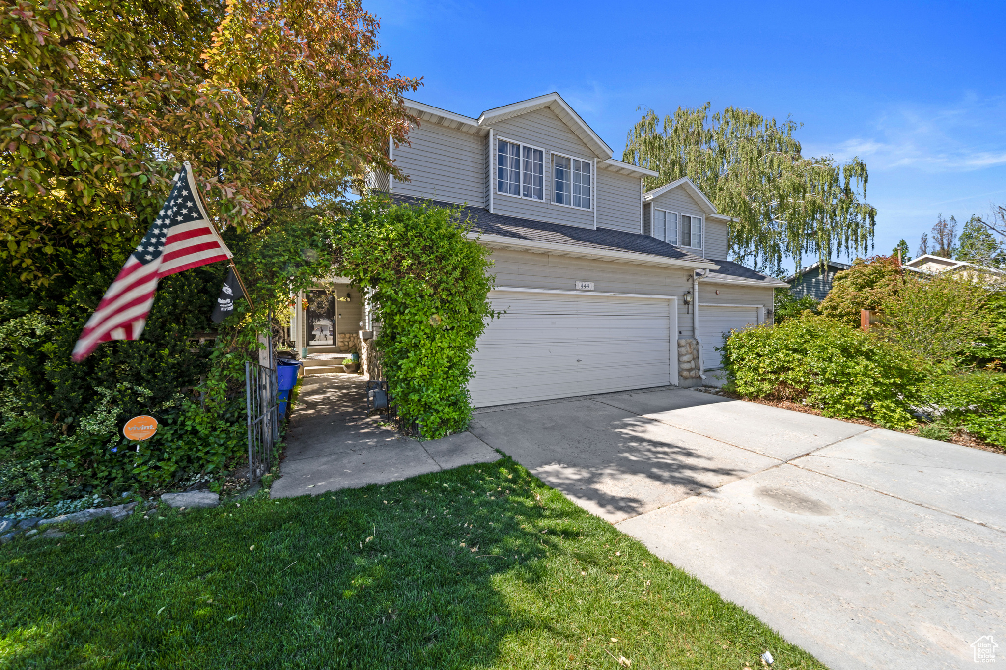 444 E Acoma Rd, Midvale, Utah image 1