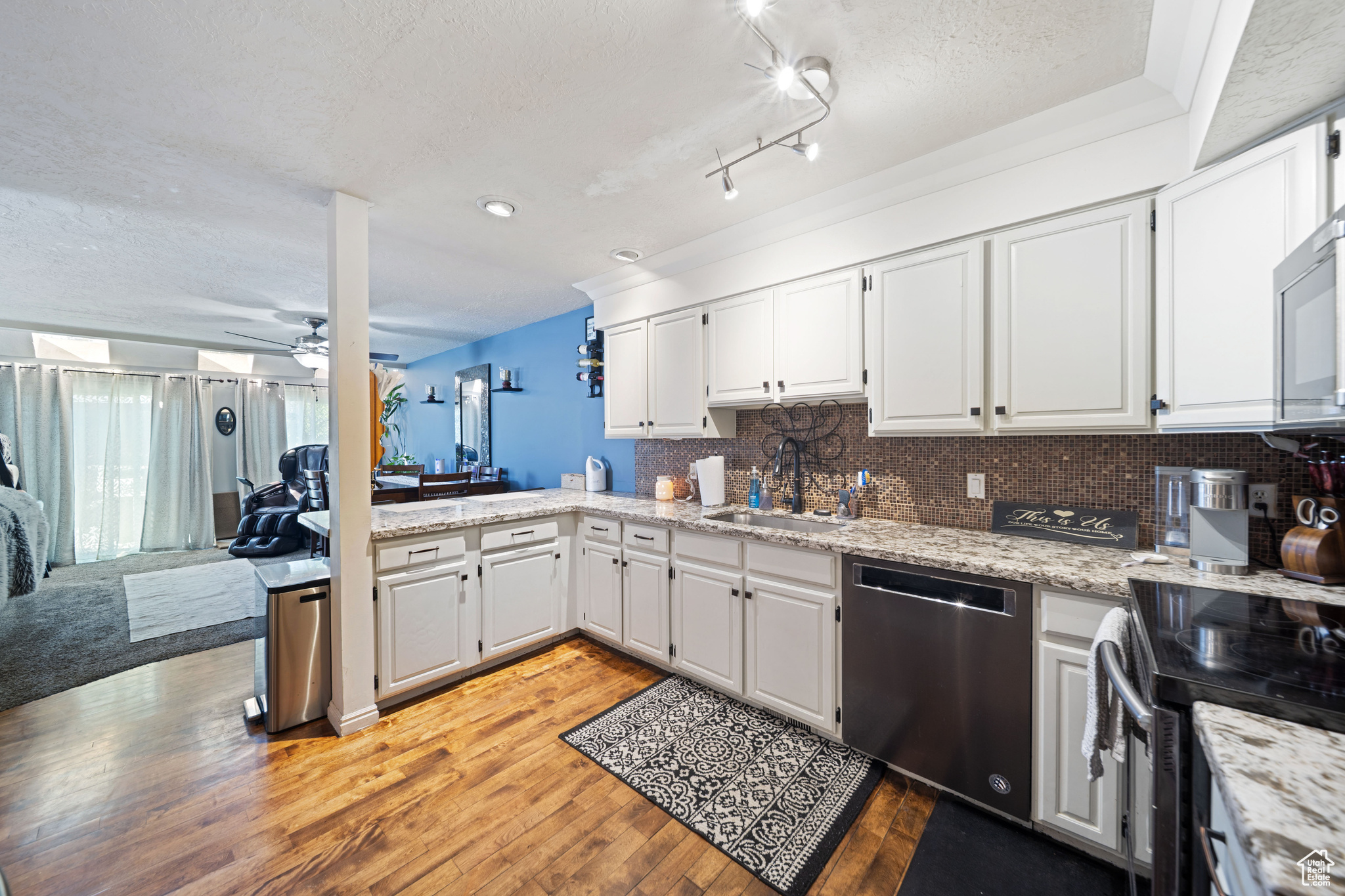 444 E Acoma Rd, Midvale, Utah image 8