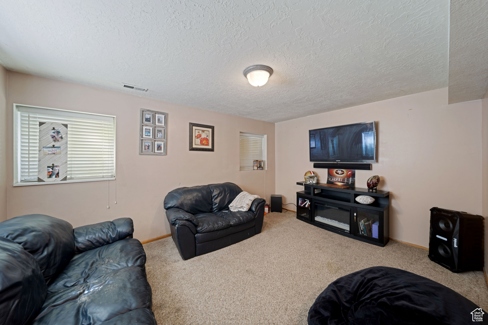 444 E Acoma Rd, Midvale, Utah image 20