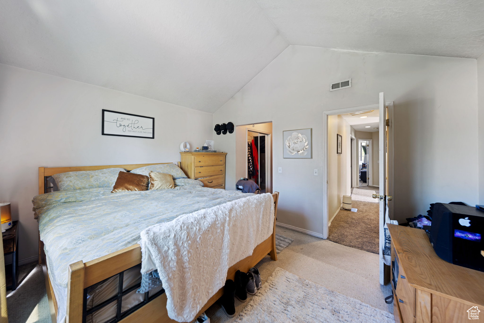 444 E Acoma Rd, Midvale, Utah image 16