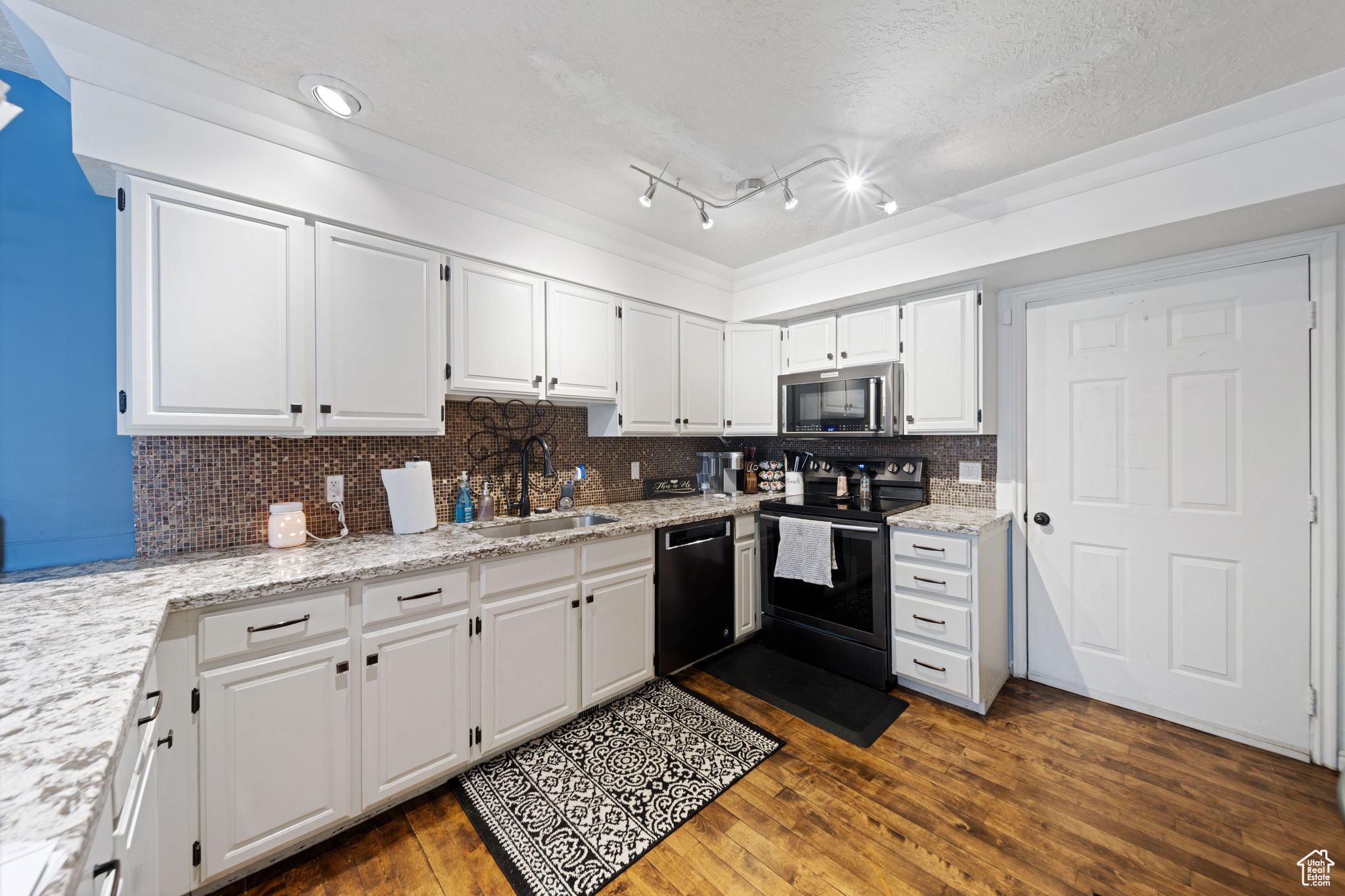 444 E Acoma Rd, Midvale, Utah image 6