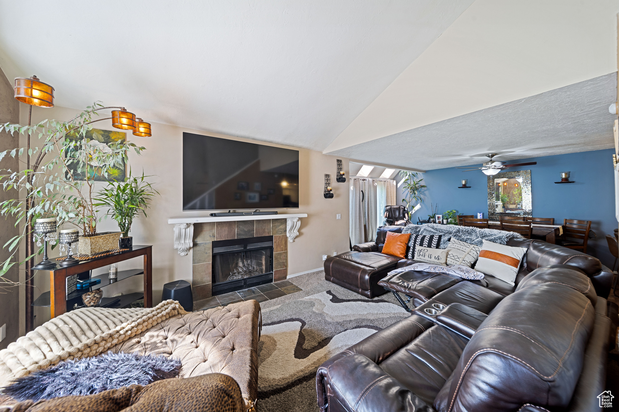 444 E Acoma Rd, Midvale, Utah image 2