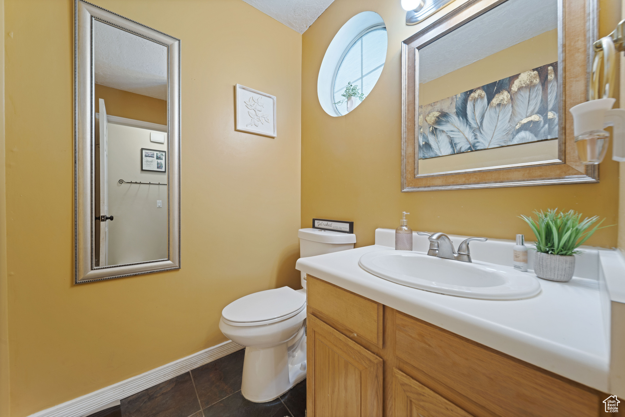 444 E Acoma Rd, Midvale, Utah image 10