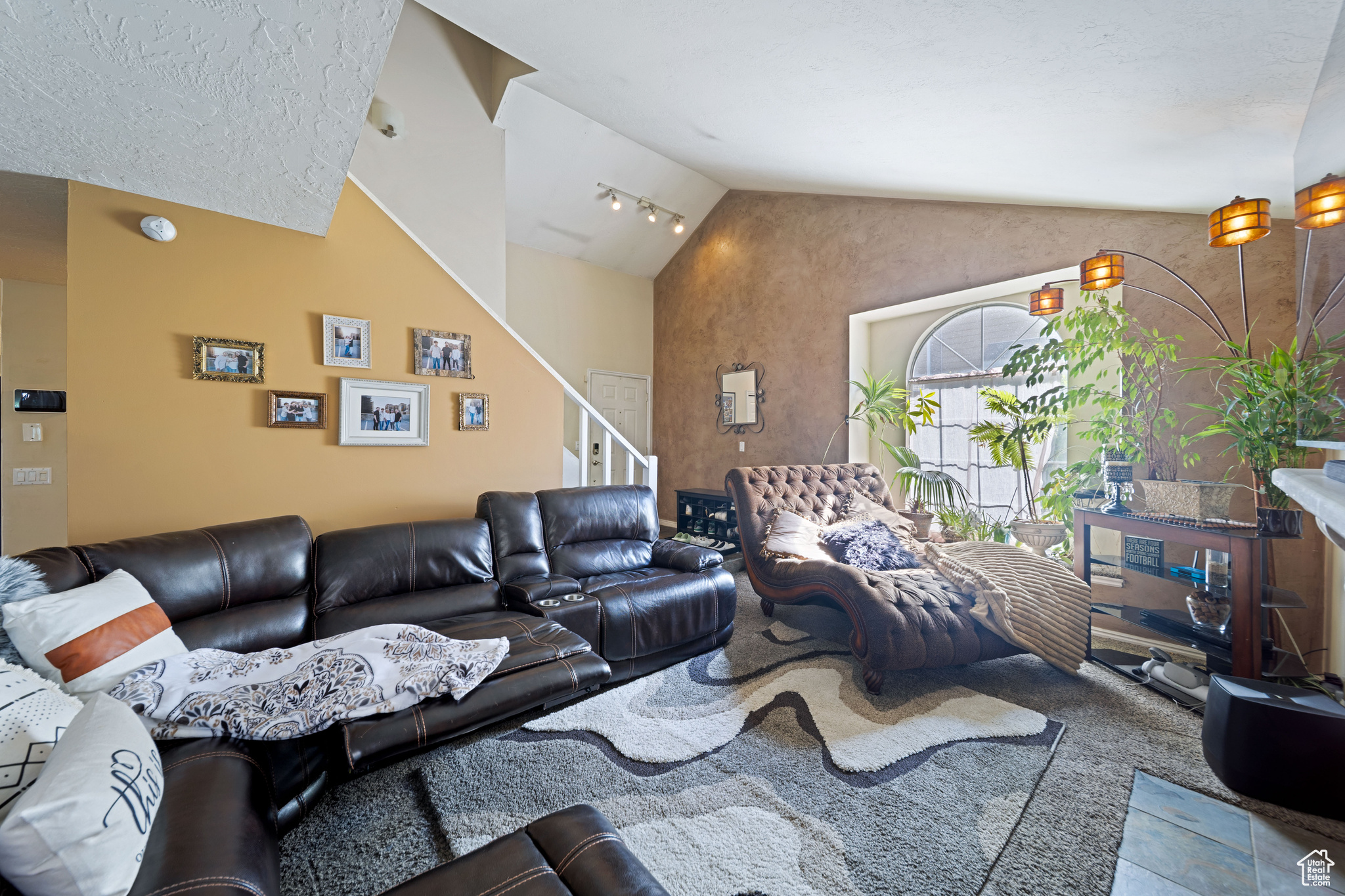 444 E Acoma Rd, Midvale, Utah image 4