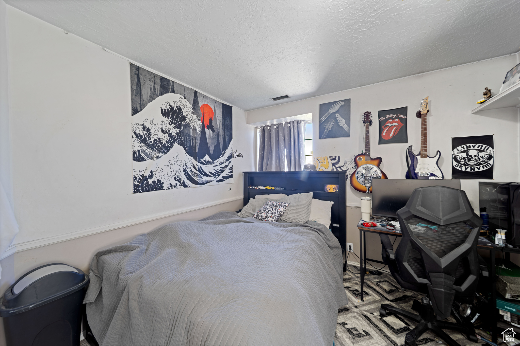 444 E Acoma Rd, Midvale, Utah image 13