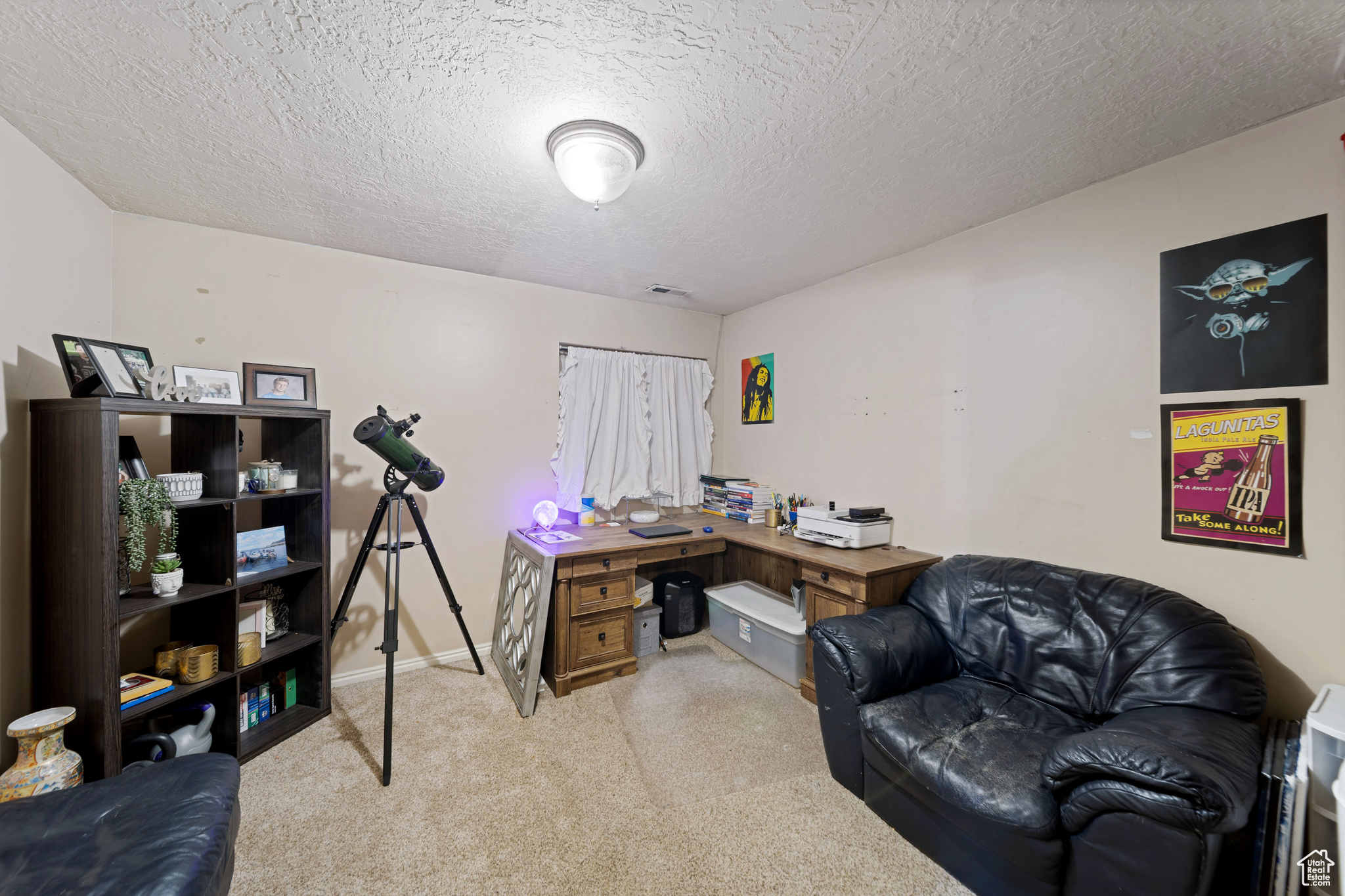 444 E Acoma Rd, Midvale, Utah image 19