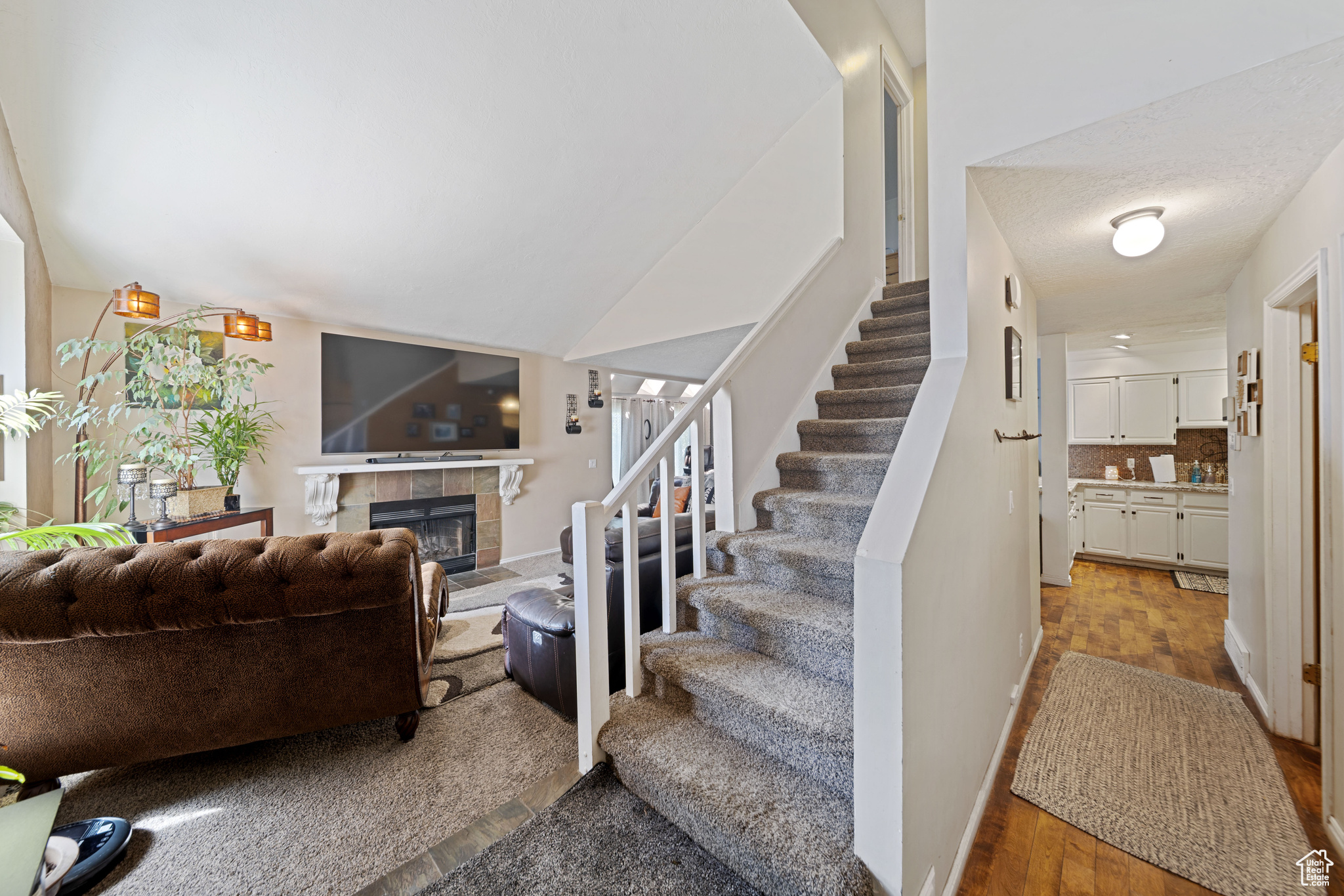 444 E Acoma Rd, Midvale, Utah image 25