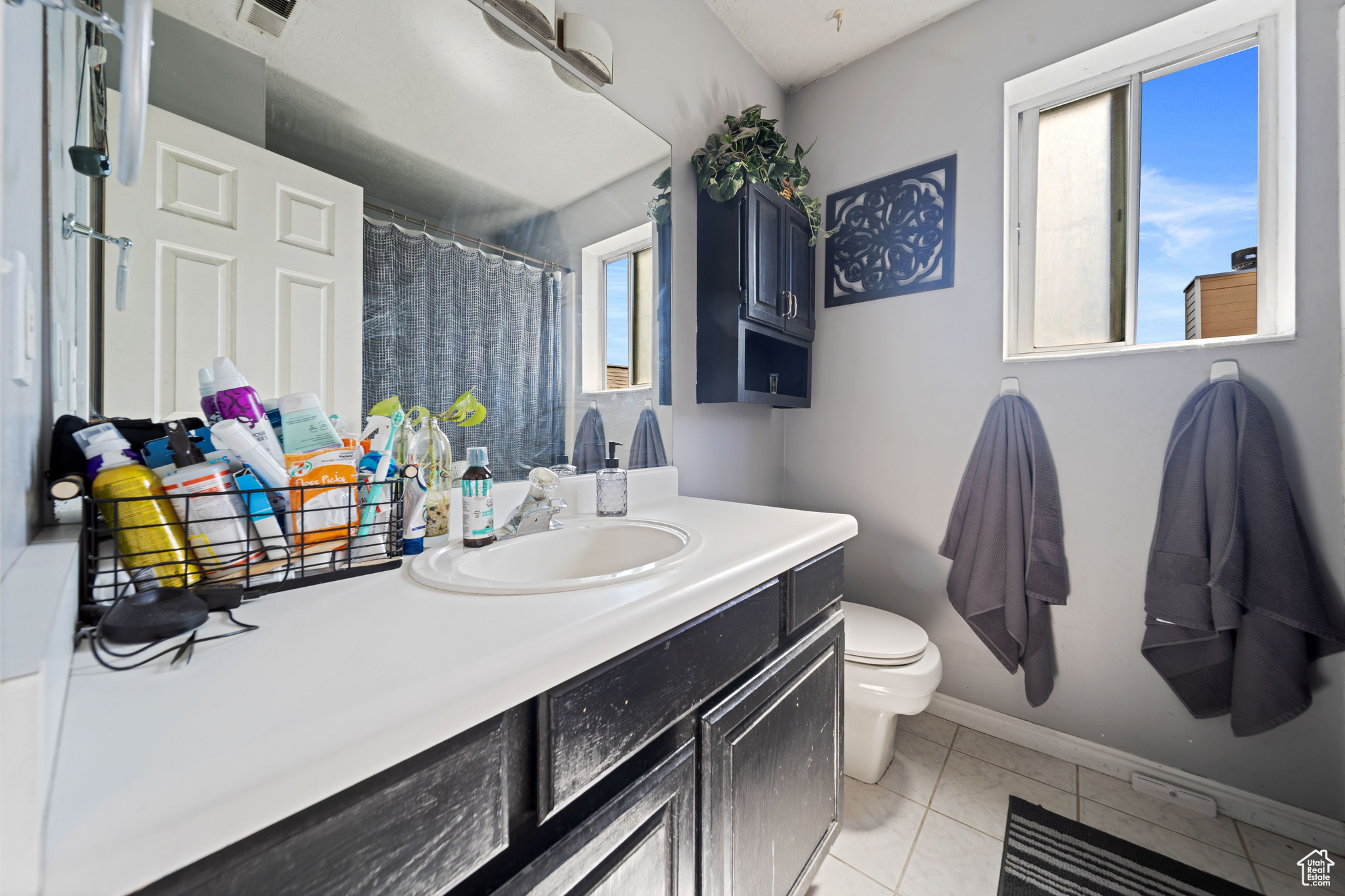 444 E Acoma Rd, Midvale, Utah image 11