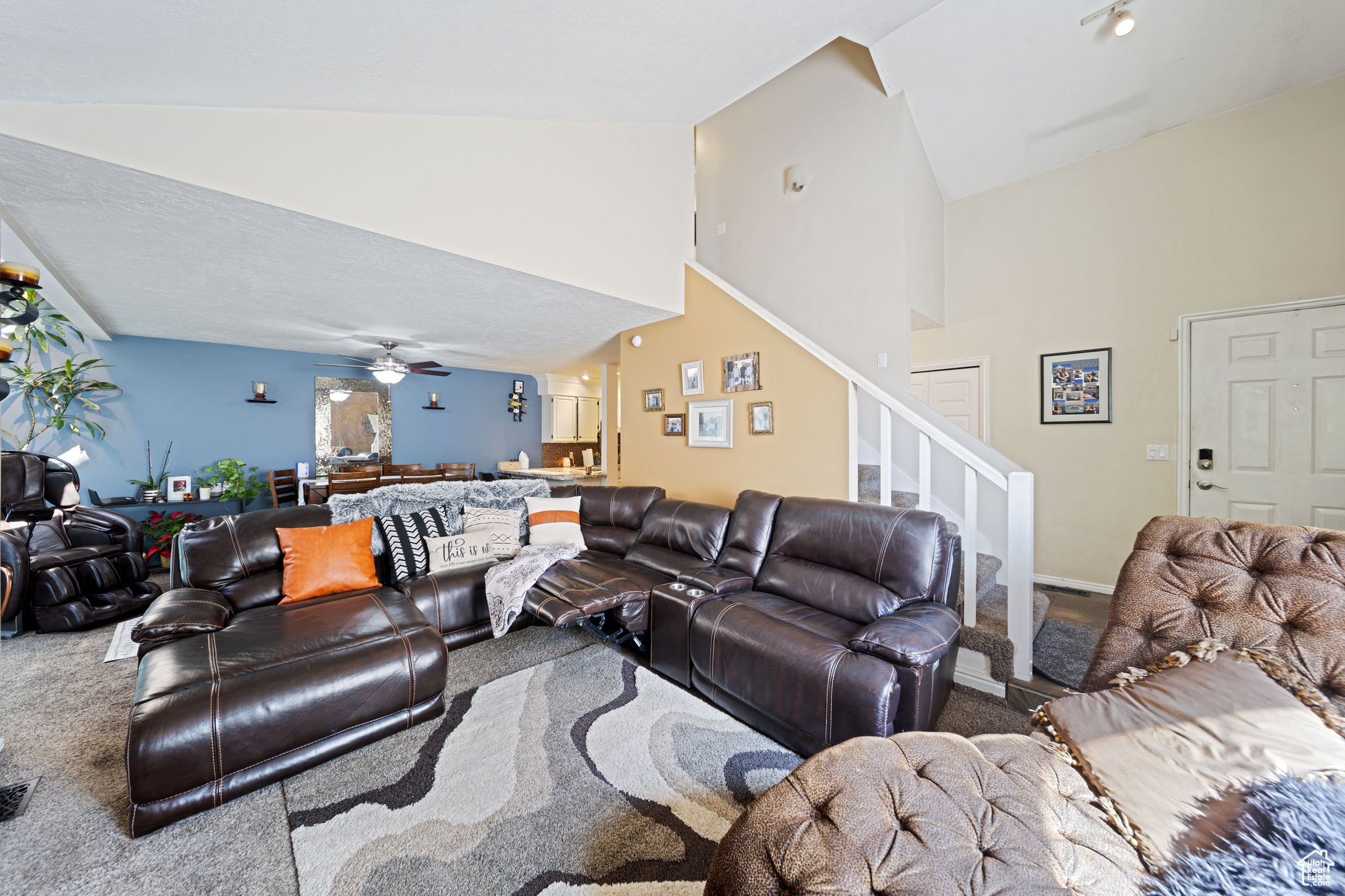444 E Acoma Rd, Midvale, Utah image 3