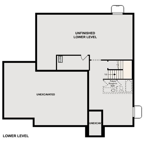 Tiny photo for 2208 E GRANITE LN, Eagle Mountain, UT 84005 (MLS # 2153185)