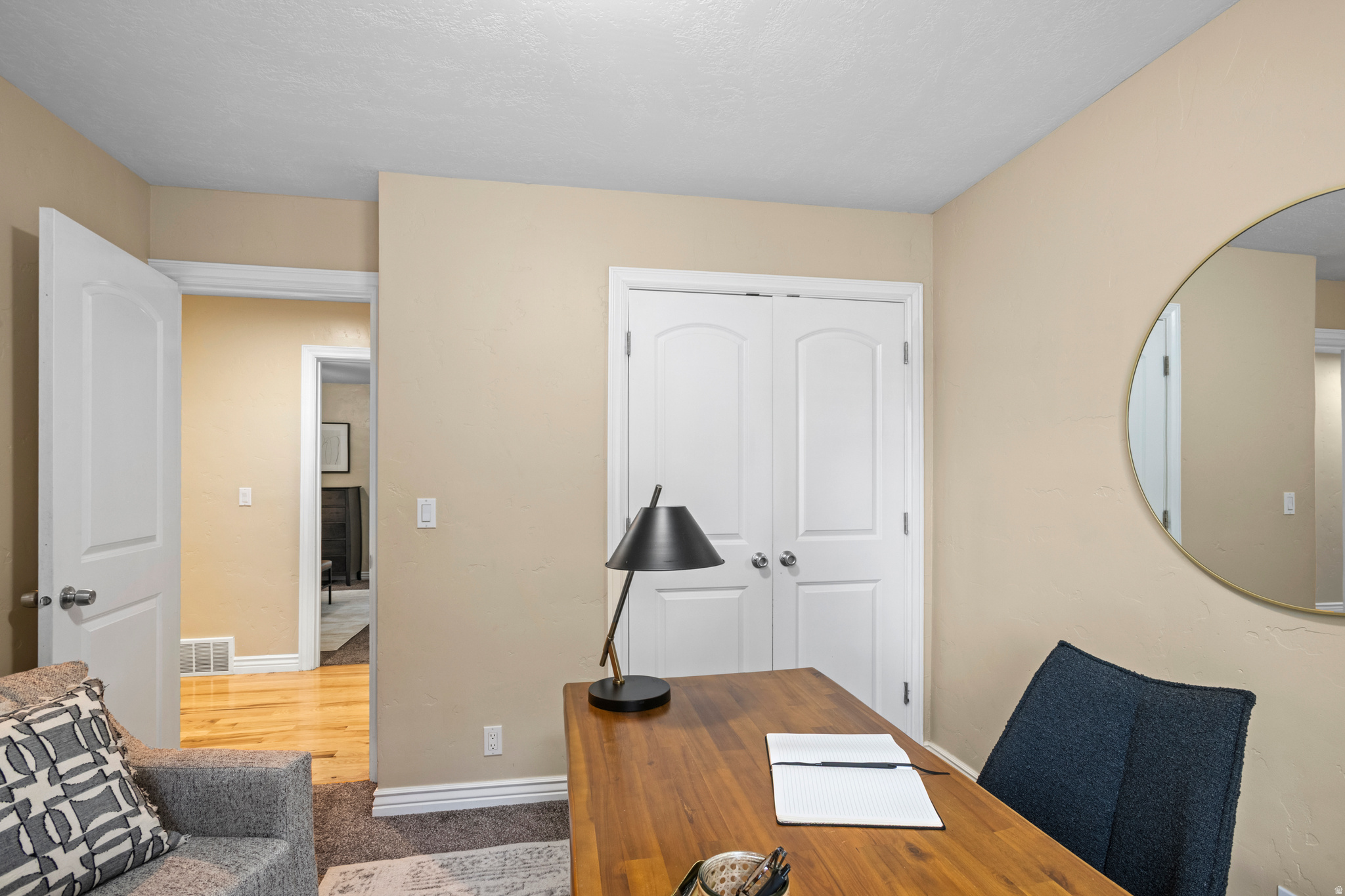 RAINTREE VILLAGE - Residential