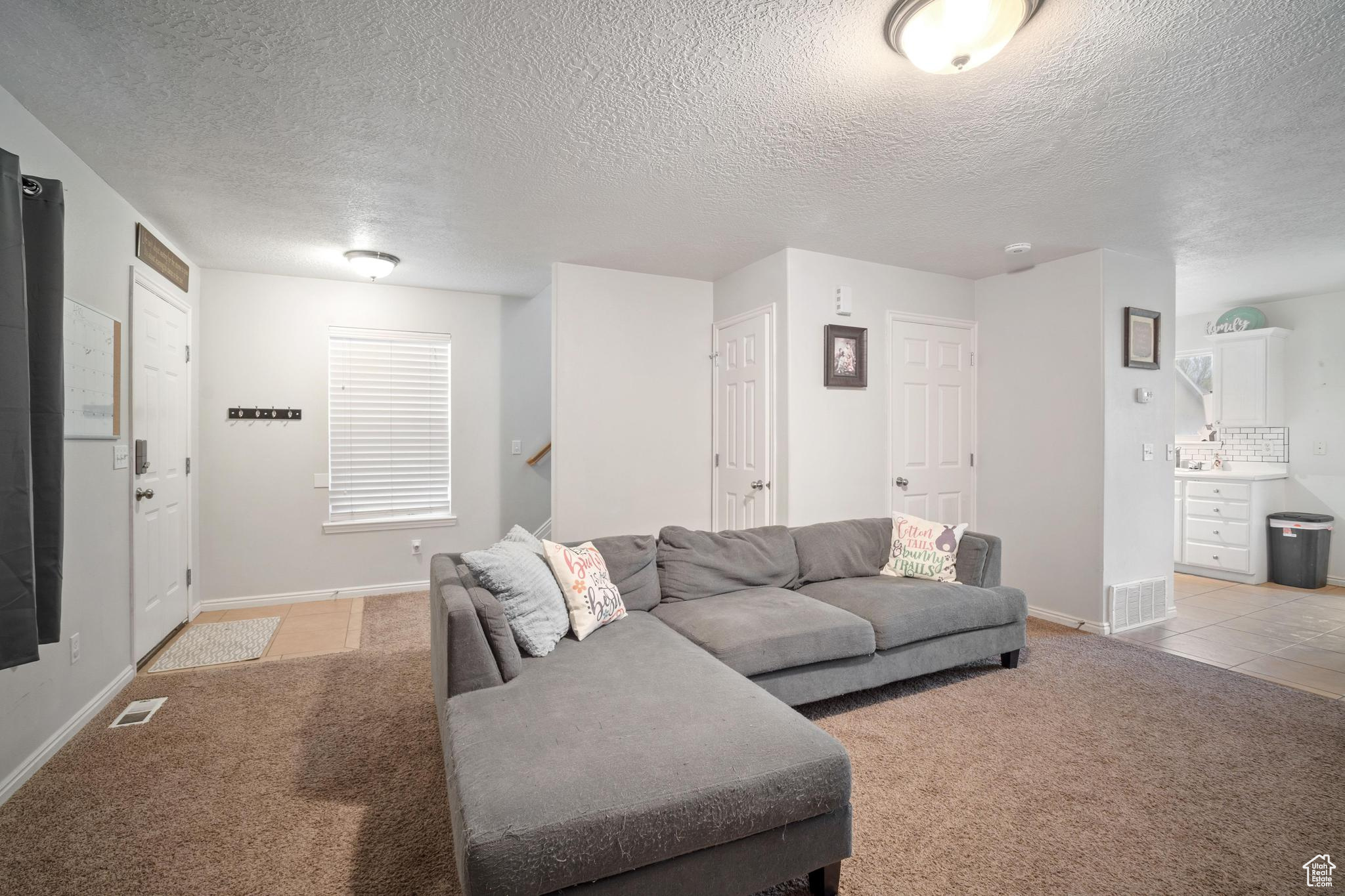 4132 E Ofallons Way, Eagle Mountain, Utah image 5
