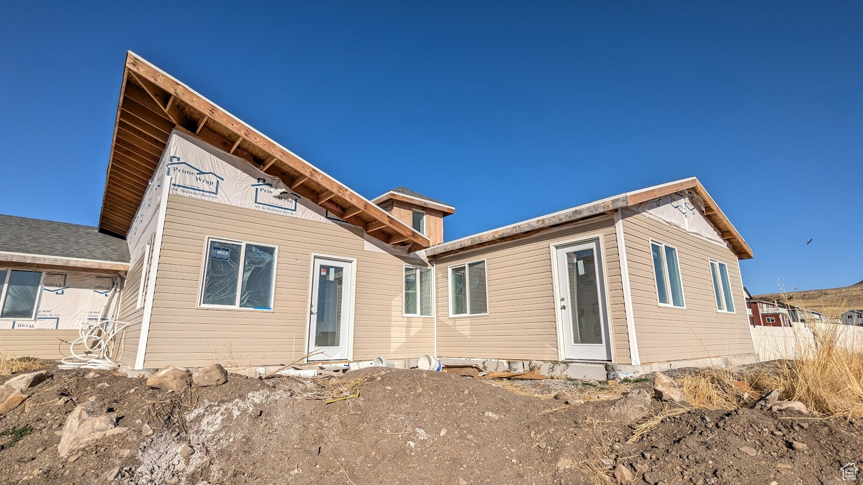 10960 N Anderson Way, Tremonton, Utah image 10