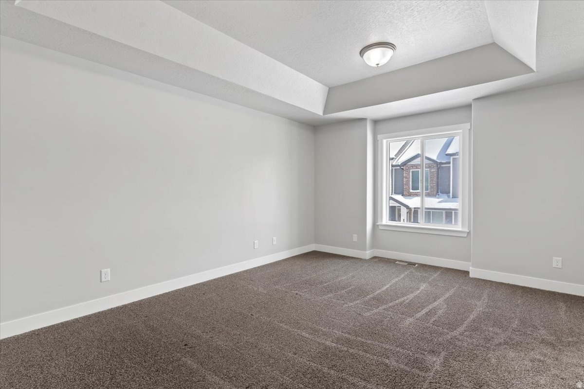 NORTH LOGAN VILLAGE - Residential