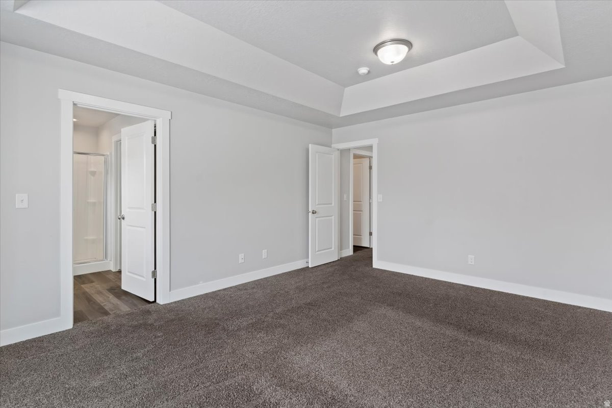 NORTH LOGAN VILLAGE - Residential