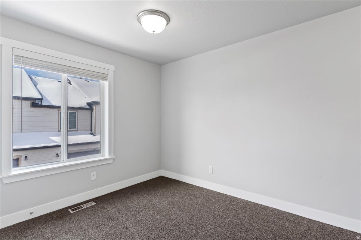 NORTH LOGAN VILLAGE - Residential