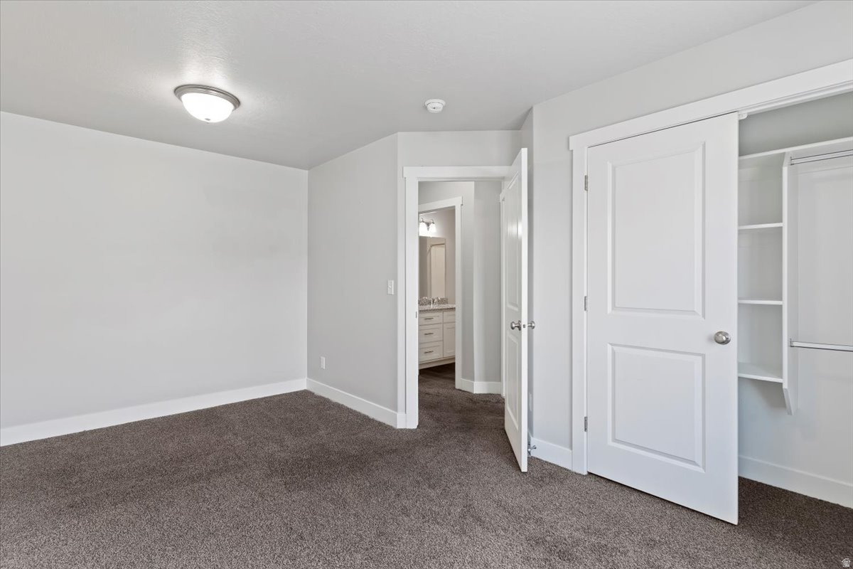 NORTH LOGAN VILLAGE - Residential